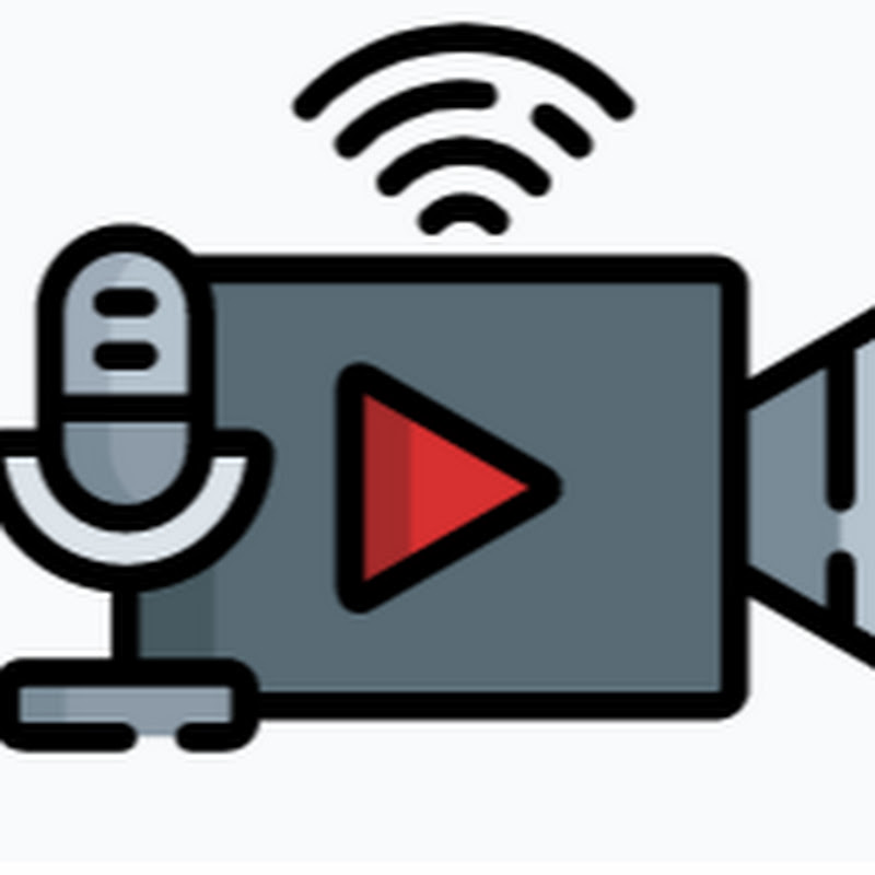 Video Streaming Services logo