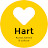 Hart - Kunst, kennis & cultuur