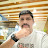 @rohanshinde7363 Avatar