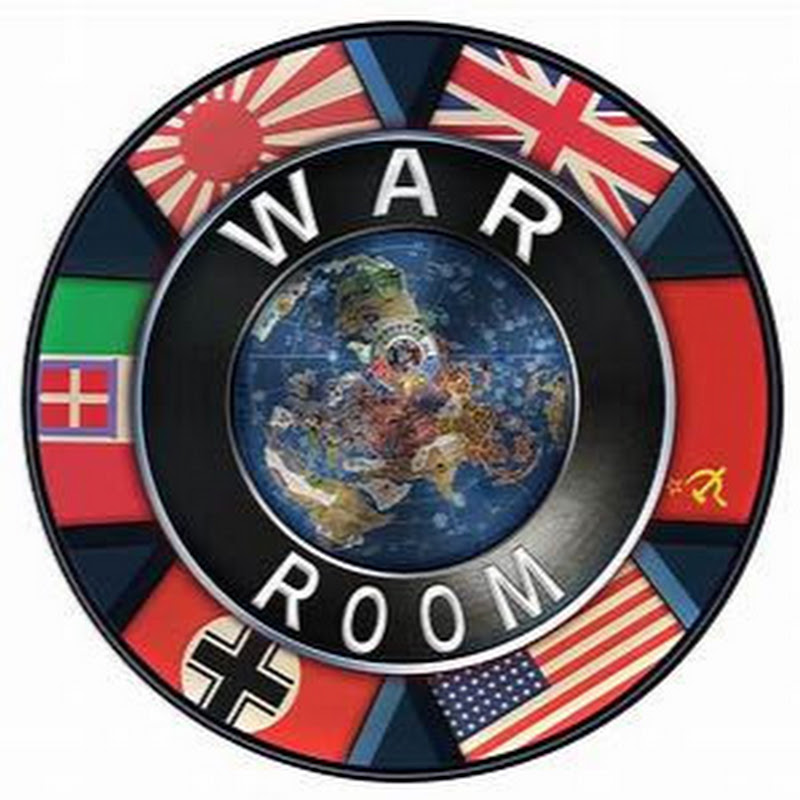 War Room PainState