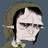 xWYEyc4mNzI-channel-avatar-SpeckObst