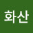 @풍림화산-z6x
