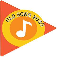 Old Song Music