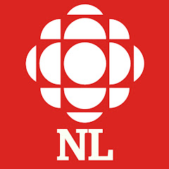 CBC NL - Newfoundland and Labrador Avatar