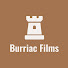 EY7oJn0fmFE-channel-avatar-Burriac Films