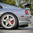sUxmm9o8TN8-channel-avatar-Exotic Car DIY