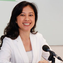 Kolas Yotaka