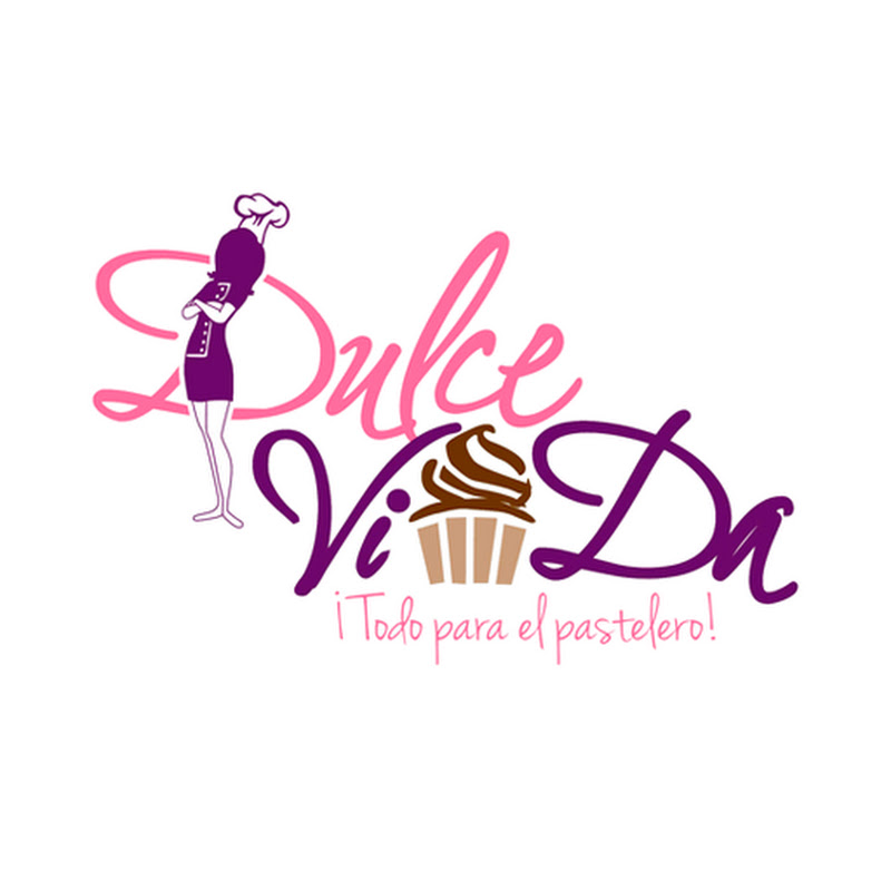 Dulce Vida Cancun