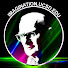 zfbwx7RAJss-channel-avatar-Arthur C. Clarke Center for Human Imagination