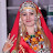 Amazigh Culture 1