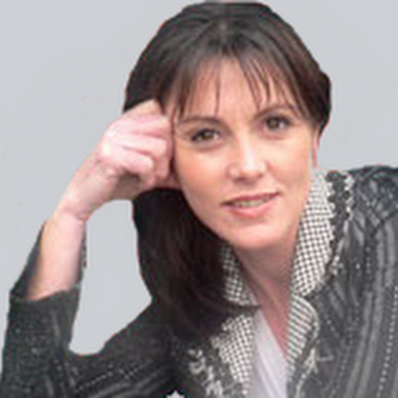 Deanna Hibbs