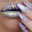 n_yMv0EcJg0-channel-avatar-Ногти Nails (& Beauty Tricks)
