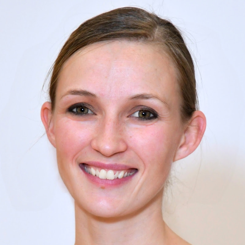 Tips On Ballet Technique