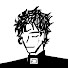 HWwcOkyYwtc-channel-avatar-Hetare Pianist