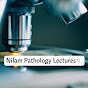 Nilam Pathology Lectures logo
