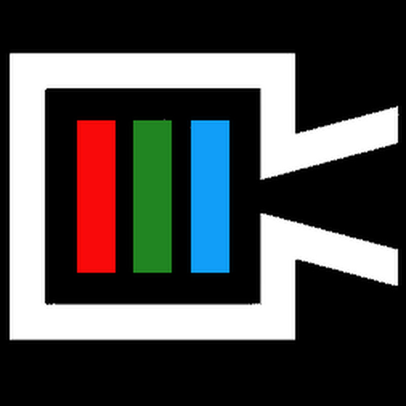 INFIMO FRAME