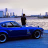 Автор