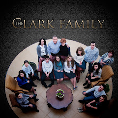 The Clark Family - Topic