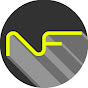 Noizefield