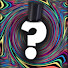 XAv3R_PgT0g-channel-avatar-Rabbit Hole