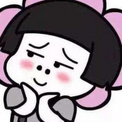 抖音爆笑抖音搞笑视频集锦アイコン画像