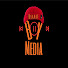 Eha7Fev5KuE-channel-avatar-Beanie Boy Media
