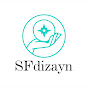 SFdizayn logo