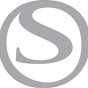 STOCK *****s resort logo