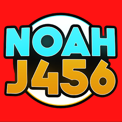 NoahJ456 Youtube канал