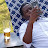 @surge_miller4203 Avatar