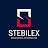 Stebilex Insights