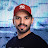 Musab Alshaer مصعب الشاعر