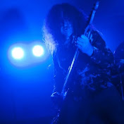 mark gustavina