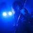 KILKNCakDYw-channel-avatar-mark gustavina