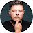 @SurJones's avatar