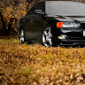 Автор