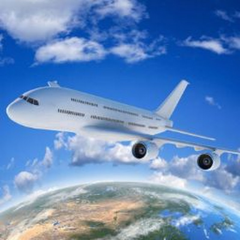 EXPERIENCEstudyABROAD