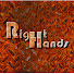 _iaCTsdPbE8-channel-avatar-Right hands