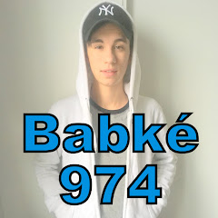 Babké 974