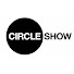 2HK7l3U3Ncc-channel-avatar-Circleshow