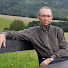 _3TJ4IN88ls-channel-avatar-Григорий Ливертовский