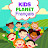 Kids Planet Français