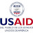 Usaid Ecuador