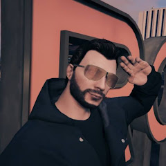 GiorgiGames