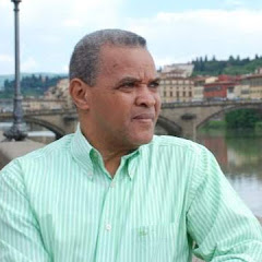 Jimmy Sierra