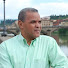 KahUBmm2qbM-channel-avatar-Jimmy Sierra