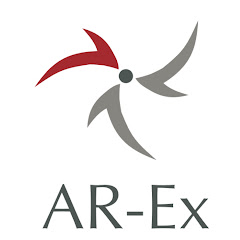 Movie ar-exアイコン画像
