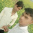 @SachinKumar-ip9lm