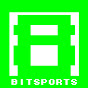 8-Bit Sports