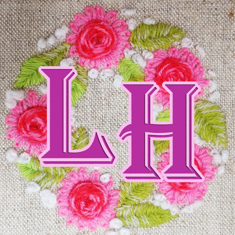 Lefthander HANDMADE